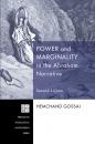 Скачать Power and Marginality in the Abraham Narrative - Second Edition - Hemchand Gossai
