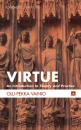 Скачать Virtue - Olli-Pekka Vainio