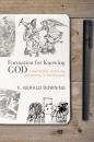 Скачать Formation for Knowing God - F. Gerald Downing