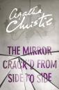 Скачать The Mirror Crack’d From Side to Side - Агата Кристи