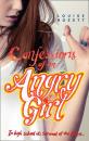 Скачать Confessions Of An Angry Girl - Louise  Rozett