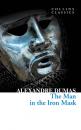 Скачать The Man in the Iron Mask - Александр Дюма