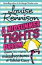Скачать A Midsummer Tights Dream - Louise  Rennison