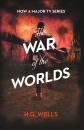Скачать The War of the Worlds - Герберт Уэллс