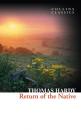 Скачать Return of the Native - Томас Харди