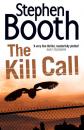 Скачать The Kill Call - Stephen  Booth