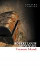Скачать Treasure Island - Роберт Льюис Стивенсон