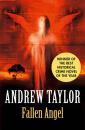 Скачать Fallen Angel - Andrew Taylor