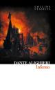 Скачать Inferno - Данте Алигьери