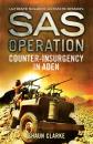 Скачать Counter-insurgency in Aden - Shaun  Clarke