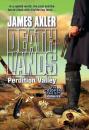 Скачать Perdition Valley - James Axler