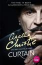 Скачать Curtain: Poirot’s Last Case - Агата Кристи