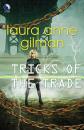 Скачать Tricks of the Trade - Laura Anne Gilman