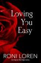 Скачать Loving You Easy - Roni  Loren