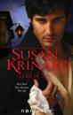 Скачать Lord of Sin - Susan  Krinard