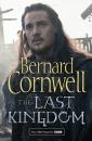 Скачать The Last Kingdom - Bernard Cornwell
