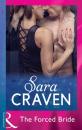 Скачать The Forced Bride - Sara  Craven