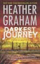 Скачать Darkest Journey - Heather Graham
