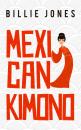 Скачать Mexican Kimono - Billie  Jones