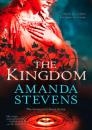 Скачать The Kingdom - Amanda  Stevens
