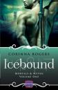 Скачать Icebound - Corinna  Rogers