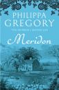 Скачать Meridon - Philippa  Gregory