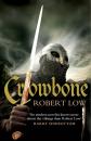 Скачать Crowbone - Robert  Low