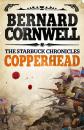 Скачать Copperhead - Bernard Cornwell
