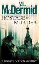 Скачать Hostage to Murder - V. McDermid L.