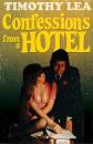 Скачать Confessions from a Hotel - Timothy  Lea