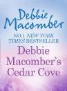 Скачать Debbie Macomber's Cedar Cove Cookbook - Debbie Macomber
