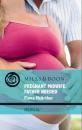 Скачать Pregnant Midwife: Father Needed - Fiona McArthur