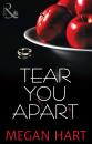Скачать Tear You Apart - Megan Hart