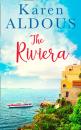 Скачать The Riviera - Karen  Aldous