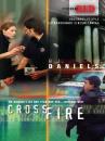 Скачать Crossfire - B.J.  Daniels