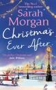 Скачать Christmas Ever After - Sarah Morgan