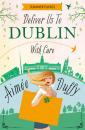 Скачать Deliver to Dublin...With Care - Aimee  Duffy