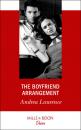 Скачать The Boyfriend Arrangement - Andrea Laurence