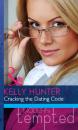 Скачать Cracking the Dating Code - Kelly Hunter