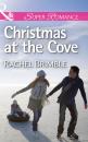 Скачать Christmas at the Cove - Rachel  Brimble