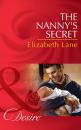 Скачать The Nanny's Secret - Elizabeth Lane
