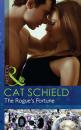 Скачать The Rogue's Fortune - Cat Schield