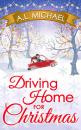 Скачать Driving Home For Christmas - A. Michael L.