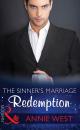 Скачать The Sinner's Marriage Redemption - Annie West