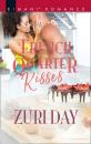 Скачать French Quarter Kisses - Zuri  Day
