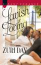 Скачать Lavish Loving - Zuri  Day