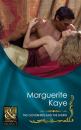 Скачать The Governess and the Sheikh - Marguerite Kaye
