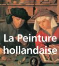 Скачать La Peinture hollandaise - Henry Havard