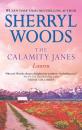 Скачать The Calamity Janes: Lauren - Sherryl  Woods