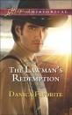 Скачать The Lawman's Redemption - Danica  Favorite
